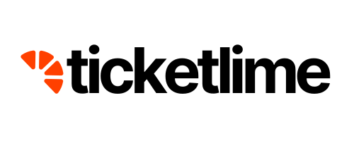 Error